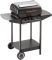   GRILLCHEF WAGON BBQ 2.0 GC 12375FT