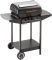   GRILLCHEF WAGON BBQ 2.0 GC...