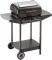   GRILLCHEF WAGON BBQ 2.0 GC...