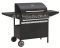   GRILLCHEF GAS WAGON BBQ 4.1 GC 12758