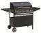   GRILLCHEF GAS WAGON BBQ 4....