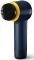    PHILIPS GCA10...
