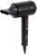   BELLISSIMA MYPRO HYDRA SONIC ...