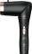 ΒΑΣΗ BELLISSIMA MYPRO TWIST & STYLE GT22 100 ΒΑΣΗ BELLISSIMA MYPRO TWIST & STYLE GT22 100