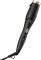 ΒΑΣΗ BELLISSIMA MYPRO TWIST & STYLE GT22 100 ΒΑΣΗ BELLISSIMA MYPRO TWIST & STYLE GT22 100
