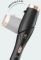 ΒΑΣΗ BELLISSIMA MYPRO TWIST & STYLE GT22 100 ΒΑΣΗ BELLISSIMA MYPRO TWIST & STYLE GT22 100