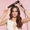 ΒΑΣΗ BELLISSIMA MYPRO TWIST & STYLE GT22 100 ΒΑΣΗ BELLISSIMA MYPRO TWIST & STYLE GT22 100