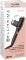 ΒΑΣΗ BELLISSIMA MYPRO TWIST & STYLE GT22 100 ΒΑΣΗ BELLISSIMA MYPRO TWIST & STYLE GT22 100