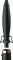  BELLISSIMA MYPRO TWIST & STYLE  L...