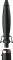 �������� BELLISSIMA MYPRO TWIST & STYLE ��� L...