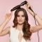  BELLISSIMA MYPRO TWIST & STYLE  LOOSE WAVES GT22 130