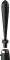 �������� BELLISSIMA MYPRO TWIST & STYLE ��� G...