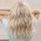 ΕΞΑΡΤΗΜΑ BELLISSIMA MYPRO TWIST & STYLE ΓΙΑ GLAMOUR WAVES GT22 140 ΕΞΑΡΤΗΜΑ BELLISSIMA MYPRO TWIST & STYLE ΓΙΑ GLAMOUR WAVES GT22 140