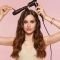 ΕΞΑΡΤΗΜΑ BELLISSIMA MYPRO TWIST & STYLE ΓΙΑ GLAMOUR WAVES GT22 140 ΕΞΑΡΤΗΜΑ BELLISSIMA MYPRO TWIST & STYLE ΓΙΑ GLAMOUR WAVES GT22 140
