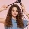  BELLISSIMA MYPRO TWIST & STYLE  SCULPTED CURLS GT22 120