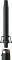�������� BELLISSIMA MYPRO TWIST & STYLE ��� S...