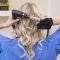 ΕΞΑΡΤΗΜΑ BELLISSIMA MYPRO TWIST & STYLE ΓΙΑ SOFT CURLS GT22 110 ΕΞΑΡΤΗΜΑ BELLISSIMA MYPRO TWIST & STYLE ΓΙΑ SOFT CURLS GT22 110
