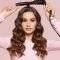 ΕΞΑΡΤΗΜΑ BELLISSIMA MYPRO TWIST & STYLE ΓΙΑ SOFT CURLS GT22 110 ΕΞΑΡΤΗΜΑ BELLISSIMA MYPRO TWIST & STYLE ΓΙΑ SOFT CURLS GT22 110