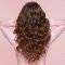 ΕΞΑΡΤΗΜΑ BELLISSIMA MYPRO TWIST & STYLE ΓΙΑ SOFT CURLS GT22 110 ΕΞΑΡΤΗΜΑ BELLISSIMA MYPRO TWIST & STYLE ΓΙΑ SOFT CURLS GT22 110