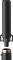 �������� BELLISSIMA MYPRO TWIST & STYLE ��� H...