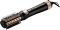 ΗΛΕΚΤΡΙΚΗ ΒΟΥΡΤΣΑ BELLISSIMA MY PRO HOT AIR STYLER BHS4 1100