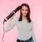 ΗΛΕΚΤΡΙΚΗ ΒΟΥΡΤΣΑ BELLISSIMA MY PRO HOT AIR STYLER BHS4 1100