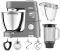  KENWOOD KWL90.124SI TITANIUM CH...