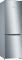  BOSCH KGN36NLEA FULL NO FROS...