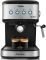  ESPRESSO ROHNSON R-98020