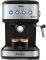 ��������� ESPRESSO ROHNSON R-98020