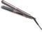   BEURER HS 15 HAIR STRAIGHTEN...