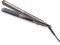   BEURER HS 15 HAIR STRAIGHTEN...