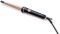    BEURER HT 53 CURLING TONG...