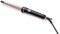    BEURER HT 53 CURLING TONG...