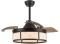   107 EUROLAMP 300-25028 ...