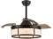 ����������� ������ �107 EUROLAMP 300-25028 ��...