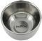 ΜΠΟΛ ΑΦΡΟΥ ΞΥΡΙΣΜΑΤΟΣ THE BARB\'XPERT PROVOST SHAVING BOWL 6012