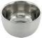 ΜΠΟΛ ΑΦΡΟΥ ΞΥΡΙΣΜΑΤΟΣ THE BARB\'XPERT PROVOST SHAVING BOWL 6012