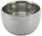 ΜΠΟΛ ΑΦΡΟΥ ΞΥΡΙΣΜΑΤΟΣ THE BARB\'XPERT PROVOST SHAVING BOWL 6012