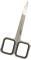   THE BARB\'XPERT PROVOST NAIL SCISSORS 0560