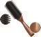   THE BARB\'XPERT PROVOST HAIRBRUSH 0557