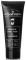   THE BARB\'XPERT PROVOST CHARCOAL PEEL-OFF MASK 0588 (100 ML)