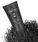   THE BARB\'XPERT PROVOST CHARCOAL PEEL-OFF MASK 0588 (100 ML)