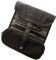   THE BARB\'XPERT PROVOST COMPARTMENTALISED TOILET BAG 0575