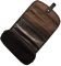  THE BARB\'XPERT PROVOST COMPARTMENTALISED TOILET BAG 0575