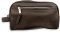   THE BARB\'XPERT PROVOST TOILETRY BAG 0576