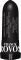 ΑΙΜΟΣΤΑΤΙΚΟ ΣΤΙΚ THE BARB\'XPERT PROVOST HEALING STICK 0573