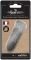 ΑΙΜΟΣΤΑΤΙΚΟ ΣΤΙΚ THE BARB\'XPERT PROVOST HEALING STICK 0573