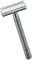   THE BARB\'XPERT PROVOST SAFETY RAZOR 0592