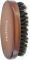   THE BARB\'XPERT PROVOST BEARD BRUSH 0569